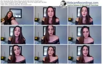 streamate-renna_ryann-webcam-show-02_01_2017-16_22_05