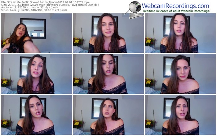 streamate-renna_ryann-webcam-show-02_01_2017-16_22_05