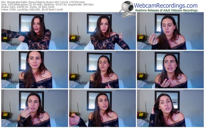 streamate-renna_ryann-webcam-show-02_01_2017-17_07_04