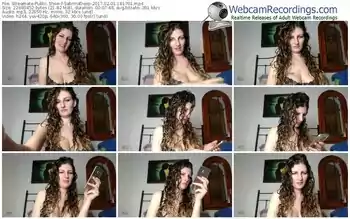 streamate-sabrinadeep-webcam-show-02_01_2017-18_17_01