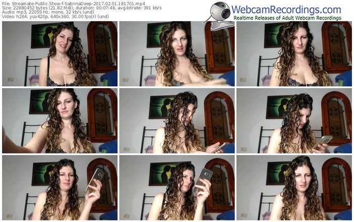 streamate-sabrinadeep-webcam-show-02_01_2017-18_17_01