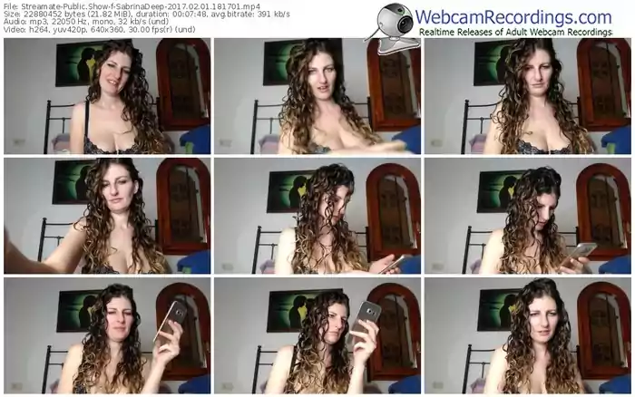 streamate-sabrinadeep-webcam-show-02_01_2017-18_17_01