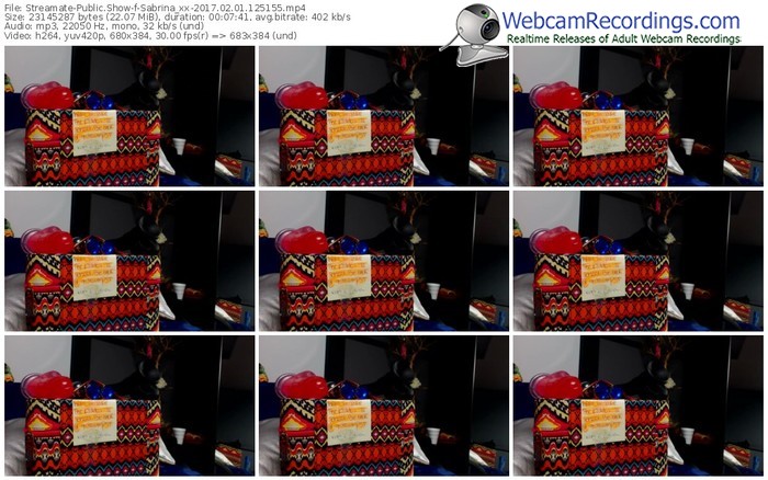 streamate-sabrina_xx-webcam-show-02_01_2017-12_51_55