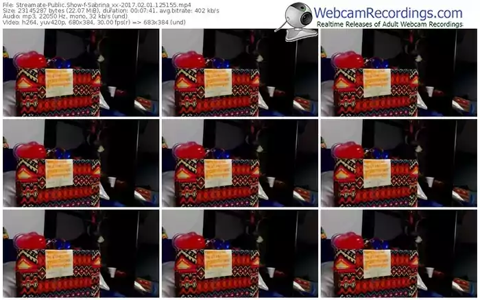 streamate-sabrina_xx-webcam-show-02_01_2017-12_51_55