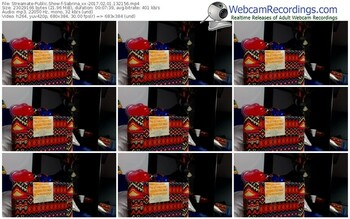 streamate-sabrina_xx-webcam-show-02_01_2017-13_21_56