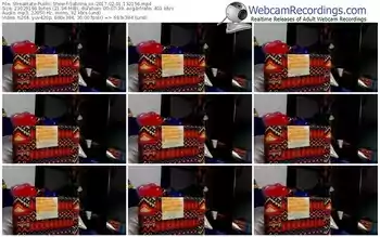 streamate-sabrina_xx-webcam-show-02_01_2017-13_21_56