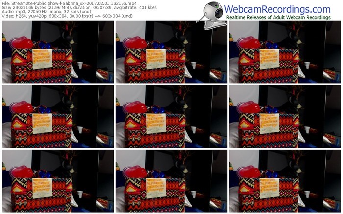 streamate-sabrina_xx-webcam-show-02_01_2017-13_21_56