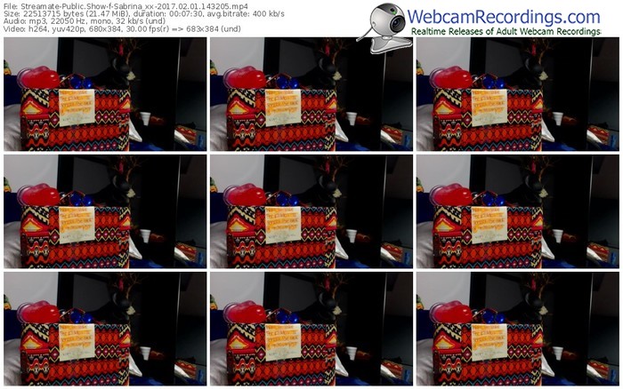 streamate-sabrina_xx-webcam-show-02_01_2017-14_32_05