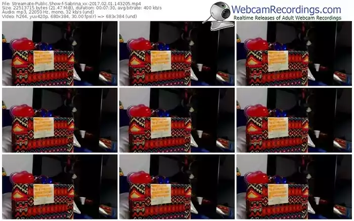 streamate-sabrina_xx-webcam-show-02_01_2017-14_32_05