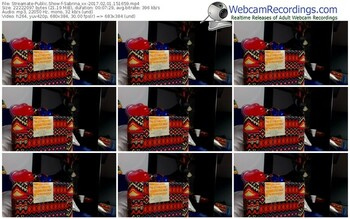 streamate-sabrina_xx-webcam-show-02_01_2017-15_16_59