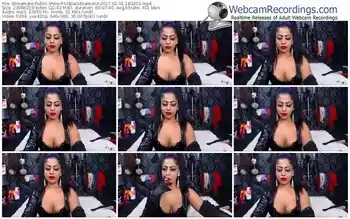 streamate-urblackdiamond-webcam-show-02_01_2017-18_32_01