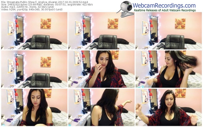 streamate-_anglica_alvarez-webcam-show-02_01_2017-09_31_52
