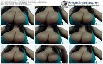 streamate-_sweetlove_-webcam-show-02_01_2017-12_46_55