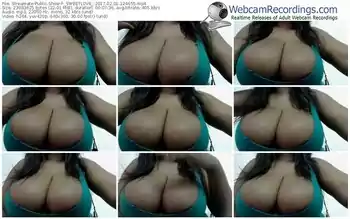 streamate-_sweetlove_-webcam-show-02_01_2017-12_46_55