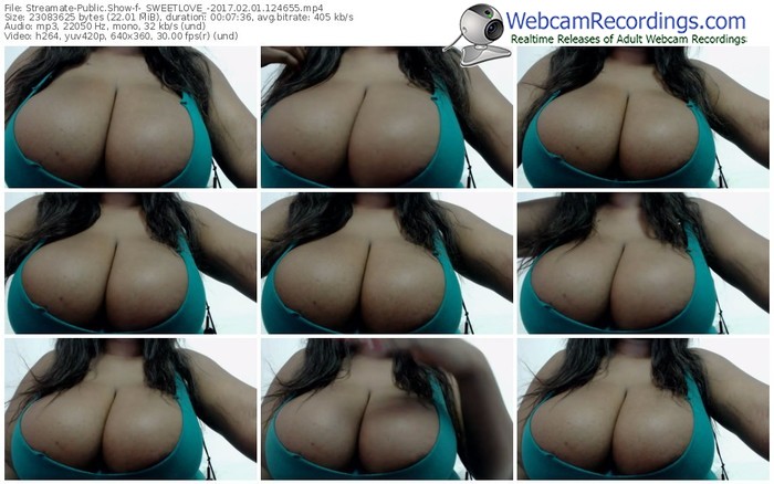 streamate-_sweetlove_-webcam-show-02_01_2017-12_46_55