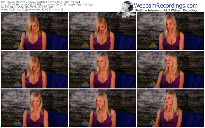 streamate-justchillin-webcam-show-02_01_2017-10_51_53