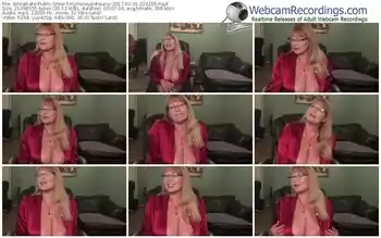 streamate-myhoneypotsjuicy-webcam-show-02_01_2017-22_32_05