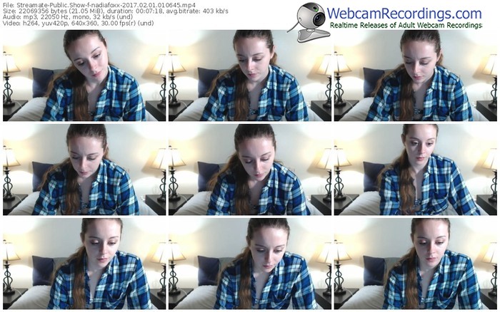 streamate-nadiafoxx-webcam-show-02_01_2017-01_06_45