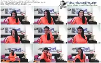 streamate-ablekey-webcam-show-02_02_2017-17_02_23