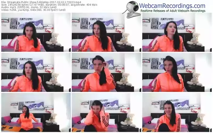 streamate-ablekey-webcam-show-02_02_2017-17_02_23