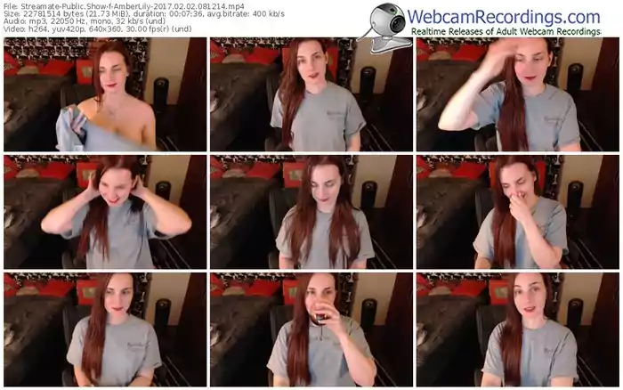streamate-amberlily-webcam-show-02_02_2017-08_12_14
