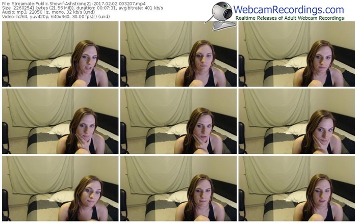 streamate-ashstrong21-webcam-show-02_02_2017-00_32_07