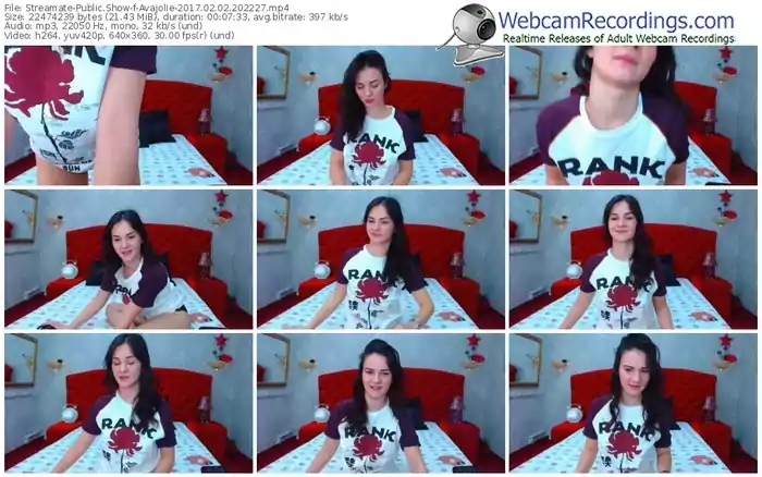 streamate-avajolie-webcam-show-02_02_2017-20_22_27