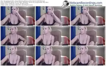 streamate-britneyathome-webcam-show-02_02_2017-00_57_08