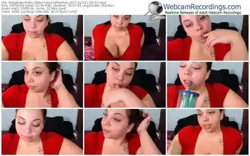 streamate-jessicapeaches-webcam-show-02_02_2017-13_57_21