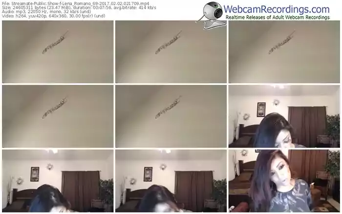 streamate-lena_romano_69-webcam-show-02_02_2017-02_17_09