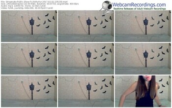 streamate-lilkittyfur-webcam-show-02_02_2017-23_52_30