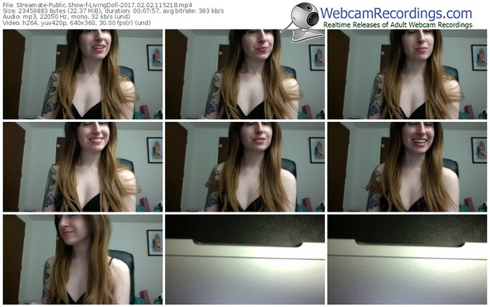 streamate-livingdoll-webcam-show-02_02_2017-11_52_18