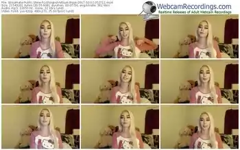 streamate-lollipopsandgumdrops-webcam-show-02_02_2017-05_27_11