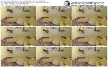 streamate-moonlightloli-webcam-show-02_02_2017-19_52_35