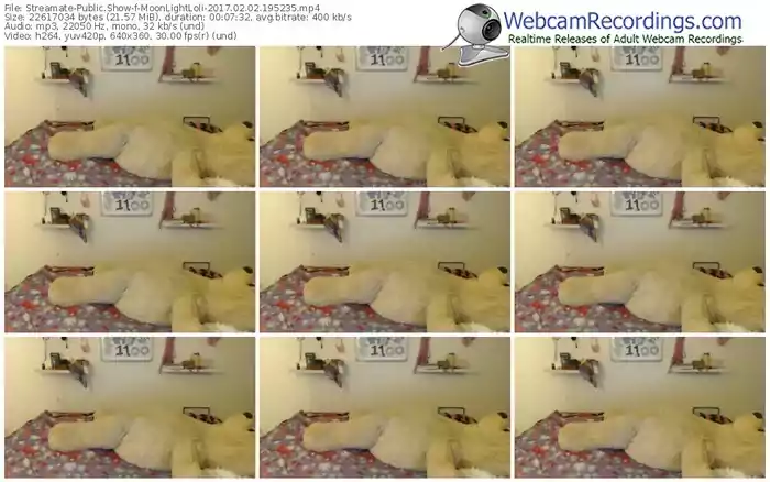 streamate-moonlightloli-webcam-show-02_02_2017-19_52_35