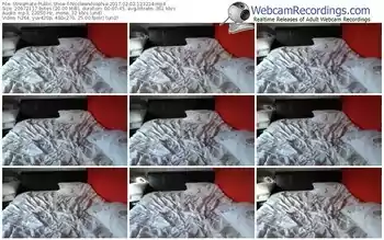 streamate-nicoleandsophia-webcam-show-02_02_2017-12_32_24