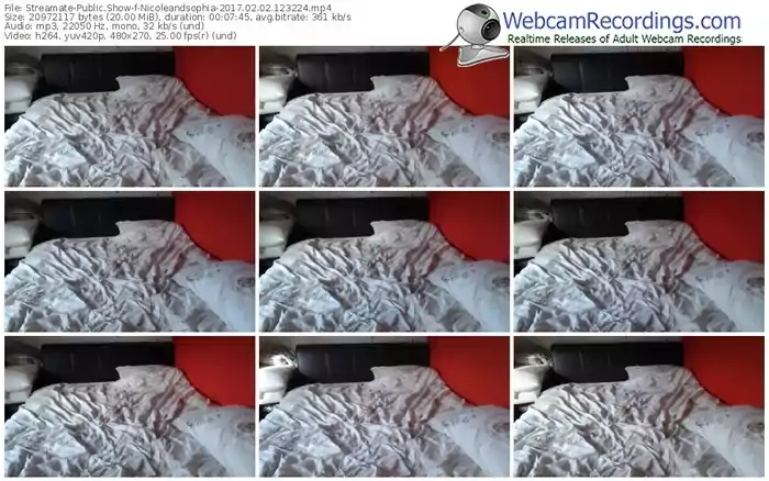 streamate-nicoleandsophia-webcam-show-02_02_2017-12_32_24