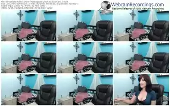 streamate-nikkispade-webcam-show-02_02_2017-05_17_11