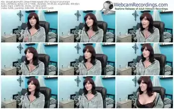 streamate-nikkispade-webcam-show-02_02_2017-07_22_14