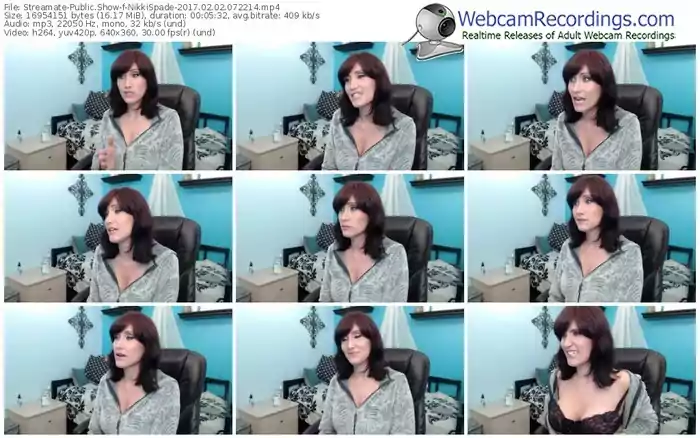 streamate-nikkispade-webcam-show-02_02_2017-07_22_14