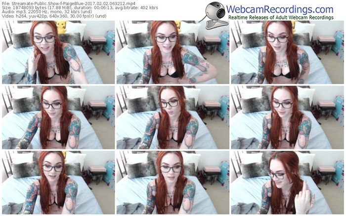 streamate-paigeblue-webcam-show-02_02_2017-06_32_12