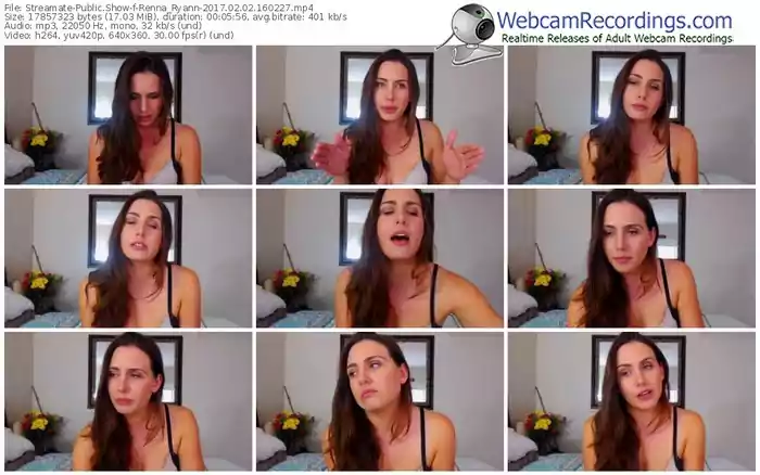 streamate-renna_ryann-webcam-show-02_02_2017-16_02_27