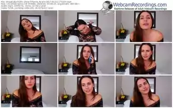 streamate-renna_ryann-webcam-show-02_02_2017-17_02_23