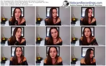 streamate-renna_ryann-webcam-show-02_02_2017-17_12_24