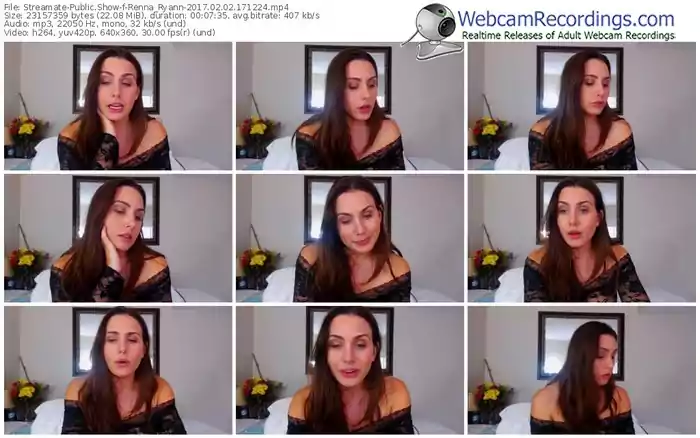 streamate-renna_ryann-webcam-show-02_02_2017-17_12_24