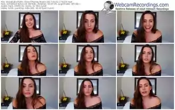 streamate-renna_ryann-webcam-show-02_02_2017-17_42_24