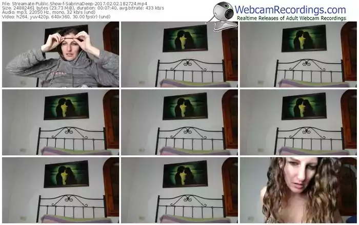 streamate-sabrinadeep-webcam-show-02_02_2017-18_27_24