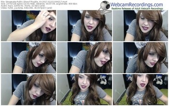 streamate-trouble_xx-webcam-show-02_02_2017-04_42_17
