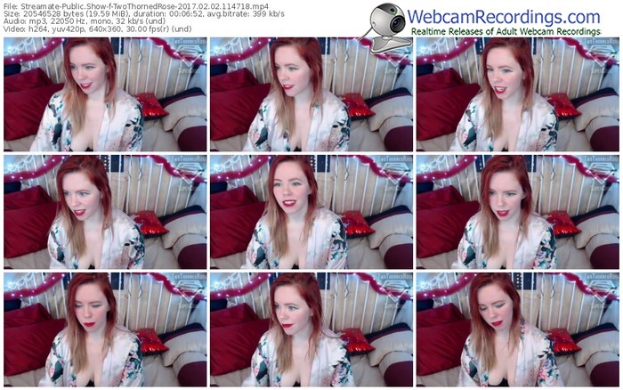 streamate-twothornedrose-webcam-show-02_02_2017-11_47_18