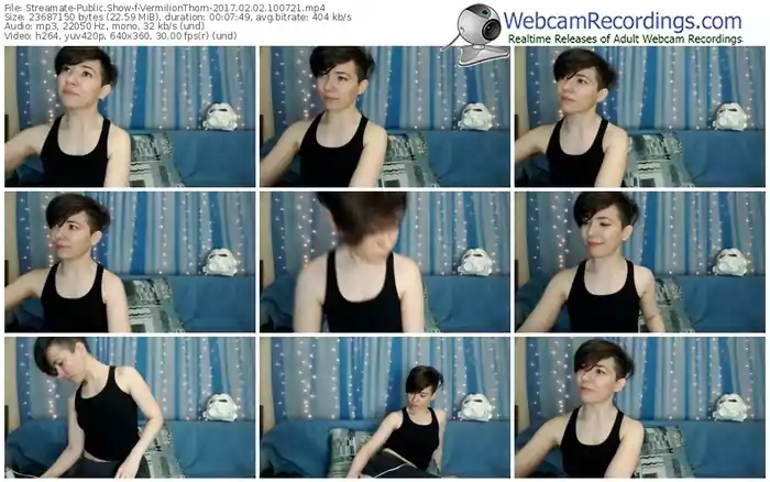 streamate-vermilionthorn-webcam-show-02_02_2017-10_07_21